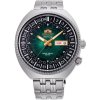 Orient RA-AA0E02E19B  automatic 44mm 20ATM