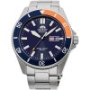 Orient RA-AA0913L19B Ray II automatic 44mm 20ATM