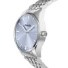 TW-Steel ACE353 ACE Aternus Unisex  Limited Edition 38mm