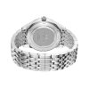 TW-Steel ACE353 ACE Aternus Unisex  Limited Edition 38mm
