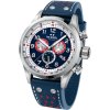 TW-Steel SVS310 Red Bull Ampol Racing Limited Edition   48mm