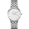 Rosefield UWSSS-U32 The Upper East Crystals   33mm