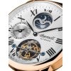 Ingersoll I07402 The Riff Automatic   44mm