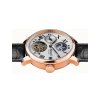 Ingersoll I07402 The Riff Automatic   44mm