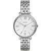 damske hodinky fossil jacqueline es3631 2
