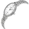damske hodinky fossil jacqueline es3545 3