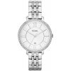 damske hodinky fossil jacqueline es3545