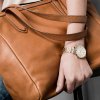 damske hodinky fossil jacqueline es3434 4