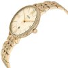 damske hodinky fossil jacqueline es3547 1