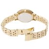 damske hodinky fossil jacqueline es3434 5