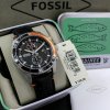 panske hodinky fossil ch2953 1