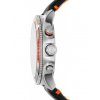 panske hodinky fossil ch2953 3