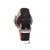 panske hodinky fossil ch2953 4