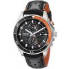 panske hodinky fossil ch2953 5