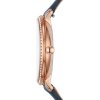 damske hodinky fossil jacqueline es4291 1