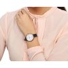 damske hodinky fossil jacqueline es4291 2