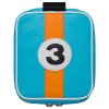 ms sidbox 03