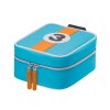 ms sidbox 03 a