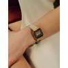 Casio A700WEGL-7AEF Vintage Unisex 33mm