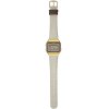 Casio A700WEGL-7AEF Vintage Unisex 33mm