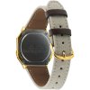 Casio A700WEGL-7AEF Vintage Unisex 33mm