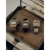 Casio A700WEGL-7AEF Vintage Unisex 33mm
