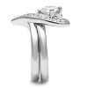 damsky prsten s krystalmi bs3 220 c