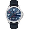 AVI-8 AV-4086-02 P-51 Mustang Automatic 43mm