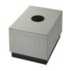AVI-8 AV-4086-04 P-51 Mustang Automatic 43mm