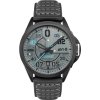 AVI-8 AV-4086-04 P-51 Mustang Automatic 43mm