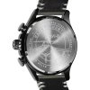 AVI-8 AV-4064-02 Hawker Hunter Chronograph 45mm