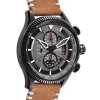 AVI-8 AV-4064-03 Hawker Hunter Chronograph 45mm