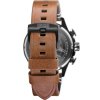 AVI-8 AV-4064-03 Hawker Hunter Chronograph 45mm