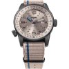 Traser H3 110454 P68 Pathfinder Automatic 46mm