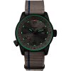 Traser H3 110454 P68 Pathfinder Automatic 46mm