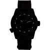 Traser H3 110454 P68 Pathfinder Automatic 46mm