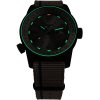 Traser H3 110454 P68 Pathfinder Automatic 46mm