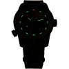 Traser H3 110454 P68 Pathfinder Automatic 46mm