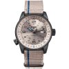 Traser H3 110454 P68 Pathfinder Automatic 46mm