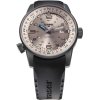 Traser H3 110455 P68 Pathfinder Automatic 46mm