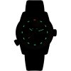 Traser H3 110455 P68 Pathfinder Automatic 46mm