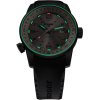 Traser H3 110455 P68 Pathfinder Automatic 46mm