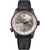 Traser H3 110455 P68 Pathfinder Automatic 46mm
