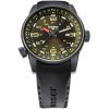 Traser H3 110457 P68 Pathfinder Automatic 46mm