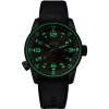 Traser H3 110457 P68 Pathfinder Automatic 46mm