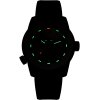 Traser H3 110457 P68 Pathfinder Automatic 46mm