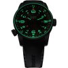 Traser H3 110457 P68 Pathfinder Automatic 46mm