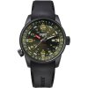 Traser H3 110457 P68 Pathfinder Automatic 46mm
