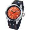 TW-Steel VS91 Fia World Rally WRC   45mm