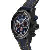 TW-Steel VS94 Volante Red Bull Ampol Racing Chronograph   48mm